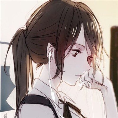 女儿张姩菡口才很棒落落大方